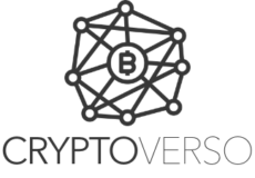 CRYPTOVERSO